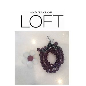 LOFT Bracelet